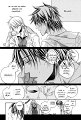 The Tyrant Who Fall In Love v05 c03 - 008